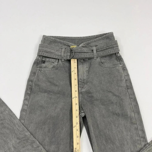 KanCan Estilo Jeans - Picture 6 of 11